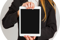 tablet