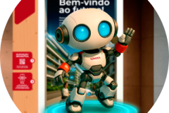 top-bot