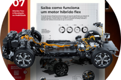 top-virt