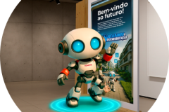 toy