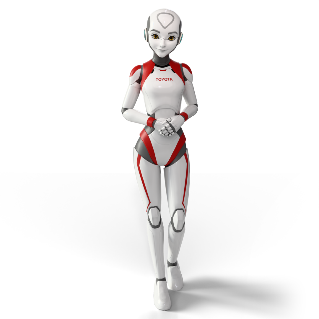 Pose_001