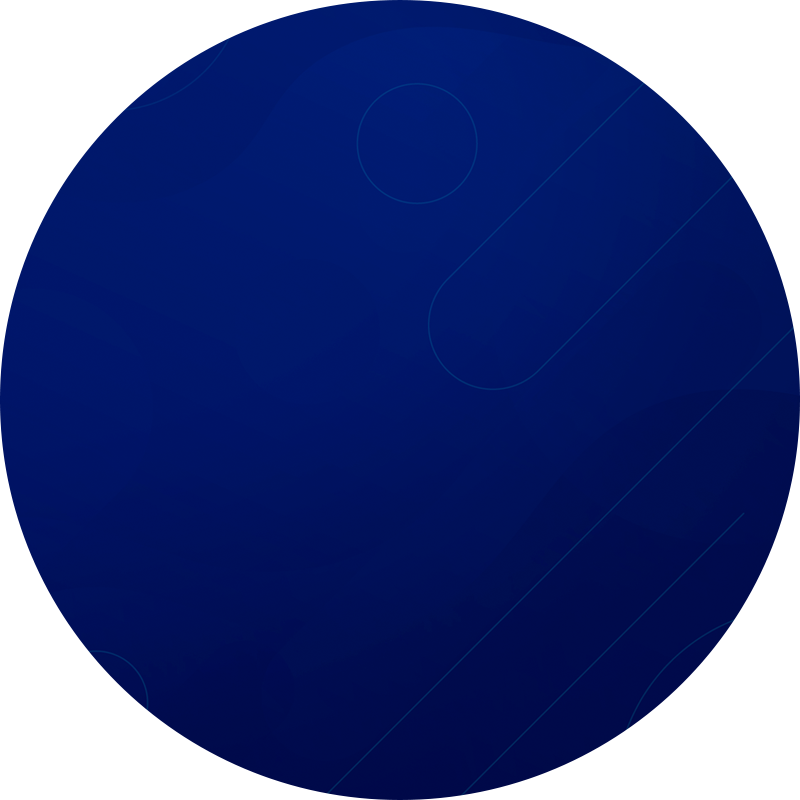 circulo-800