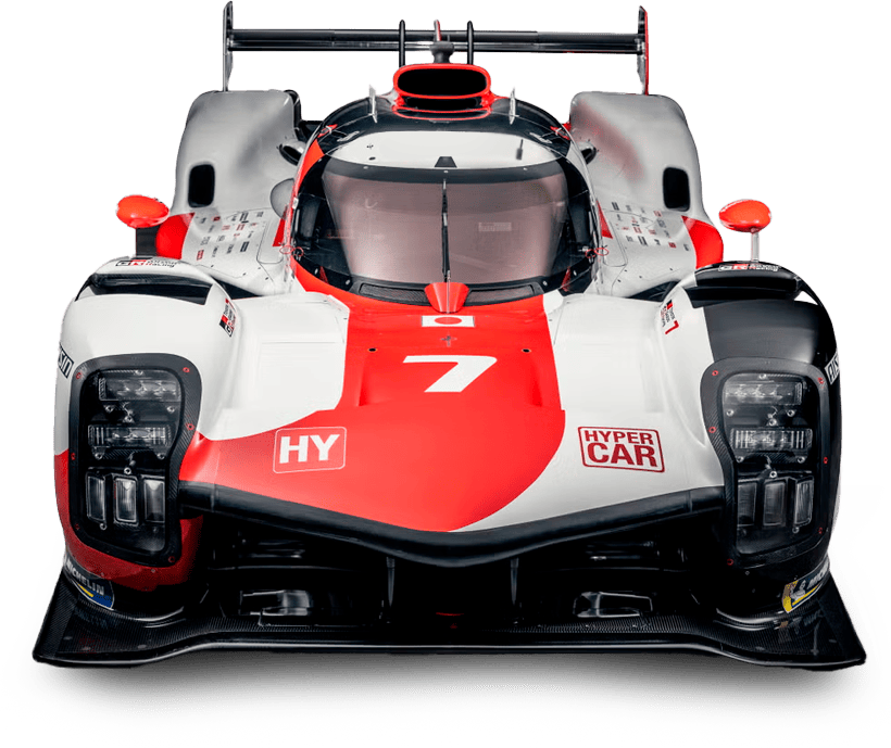img-carro-2