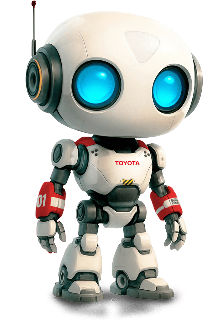robozinho
