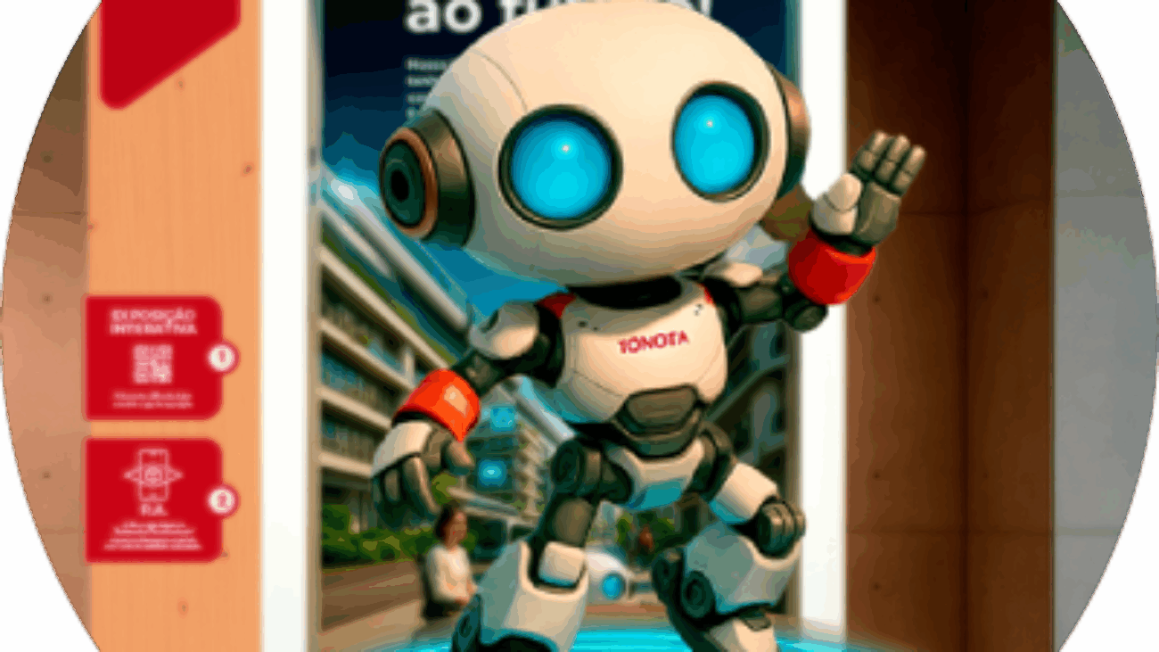 top-bot