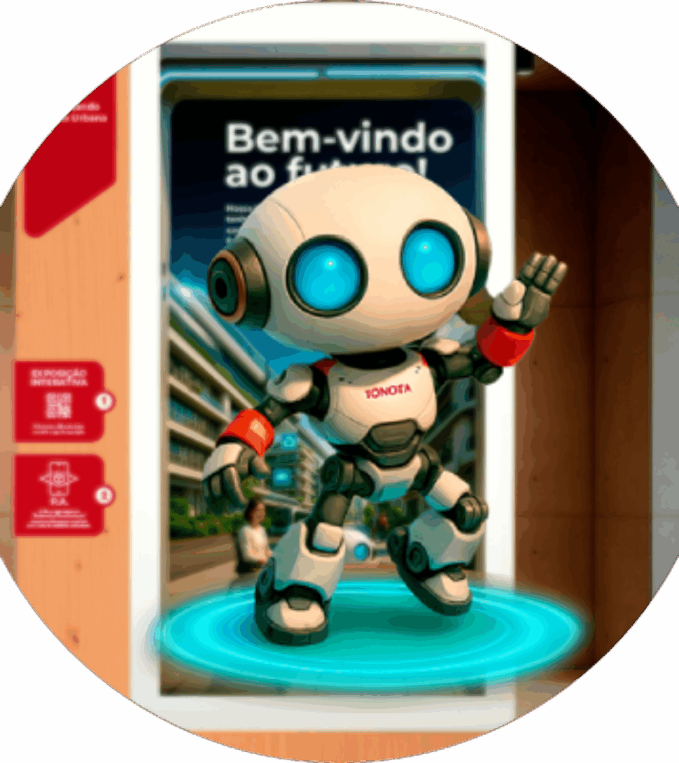 top-bot